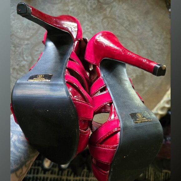 LAST CHANCE! WILL BE GONE END OF 9-8! - Picture 5 of 5